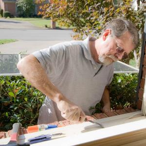 Experienced Glazier - Roo Glass Replacement (1)